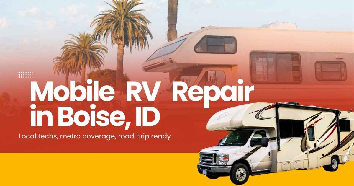 Repair Rv Awning Silverado thumbnail
